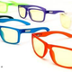 Illustration for article titled Lo que hace un buen gafas de sol de la señora